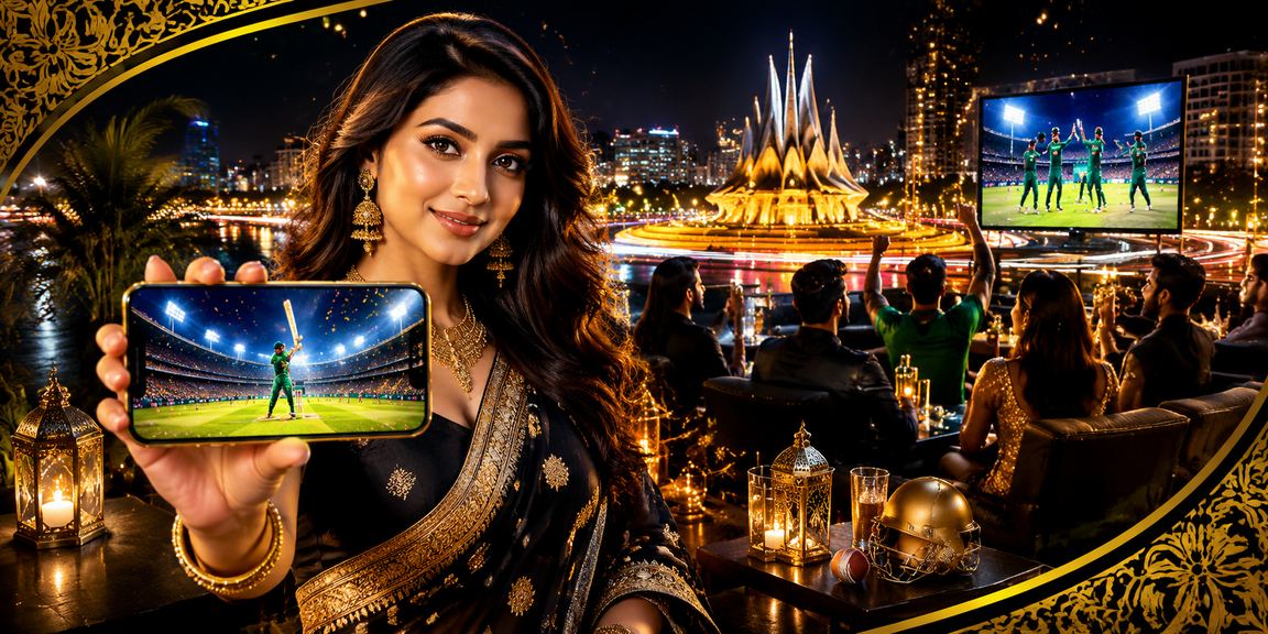 dkk333