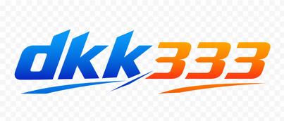 dkk333 লোগো